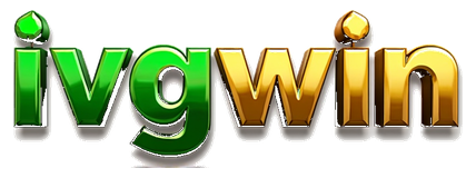 ivgwin