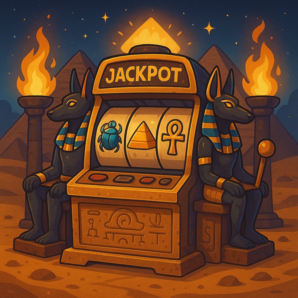 Tampilan antarmuka Jadwal Draw di platform ivgwin menampilkan kalender putaran dengan waktu mulai dan durasi