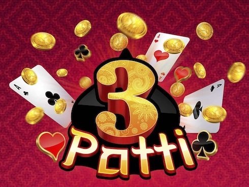 Tampilan permainan Ikan Jackpot di platform ivgwin