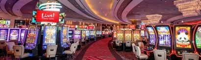 Video tutorial cara mengikuti putaran Live Game Shows