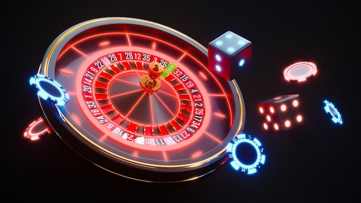 Antarmuka setup Autentikasi Dua Faktor di aplikasi ivgwin